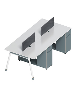 _襄陽市思迪歐家具有限公司